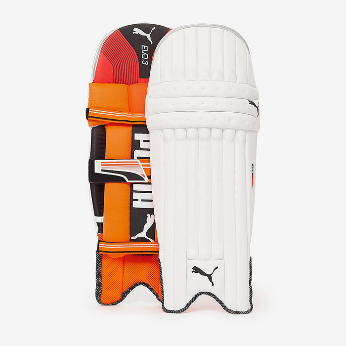 PUMA EVO 3 PADS