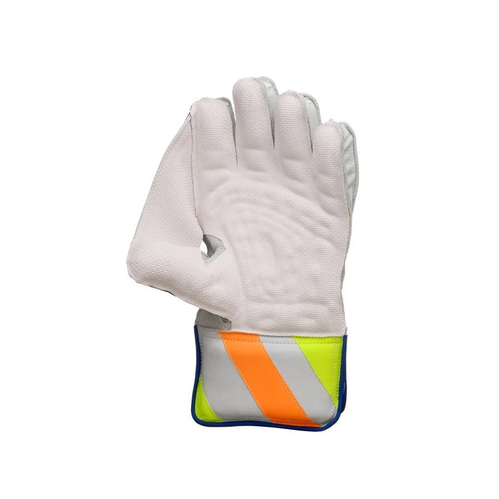 SG R17 Wicket Keeping Gloves