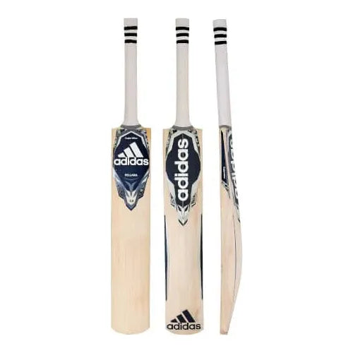 Adidas Pellara 5.0 Cricket Bat SH English Willow