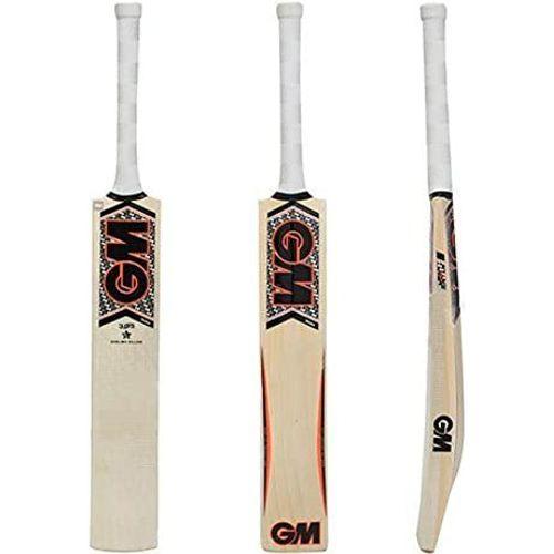 GM CRICKET BAT 