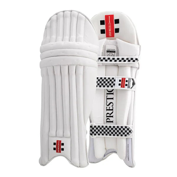 Gray Nicolls Prestige Legguards/Pads