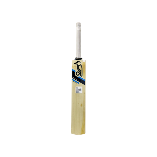 Kookabura Surge 200 Cricket Bat SH