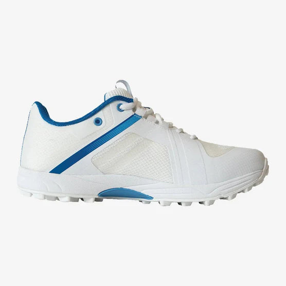 Kookaburra Pro 2.0 Rubber Mens Cricket Shoes