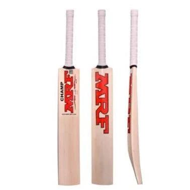 MRF CRICKET BAT