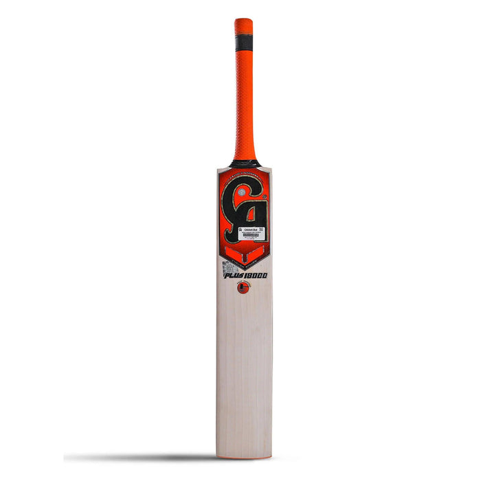 CA Plus 18k Bat SH