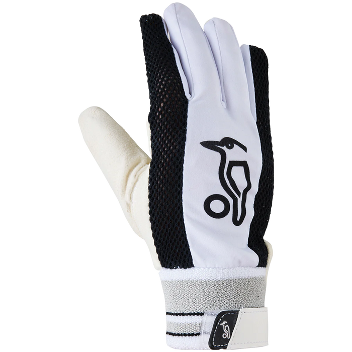 Kookaburra PRO PLAYERS Inner Gloves