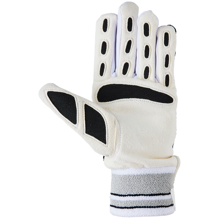 Kookaburra PRO PLAYERS Inner Gloves