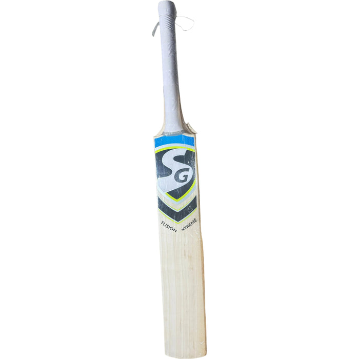 SG FUSION EXTREME BAT SH
