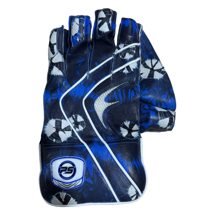 PS - Reverse Edition Wicket Keeping Gloves