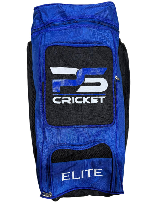 PS Elite Junior Duffle Kit Bag