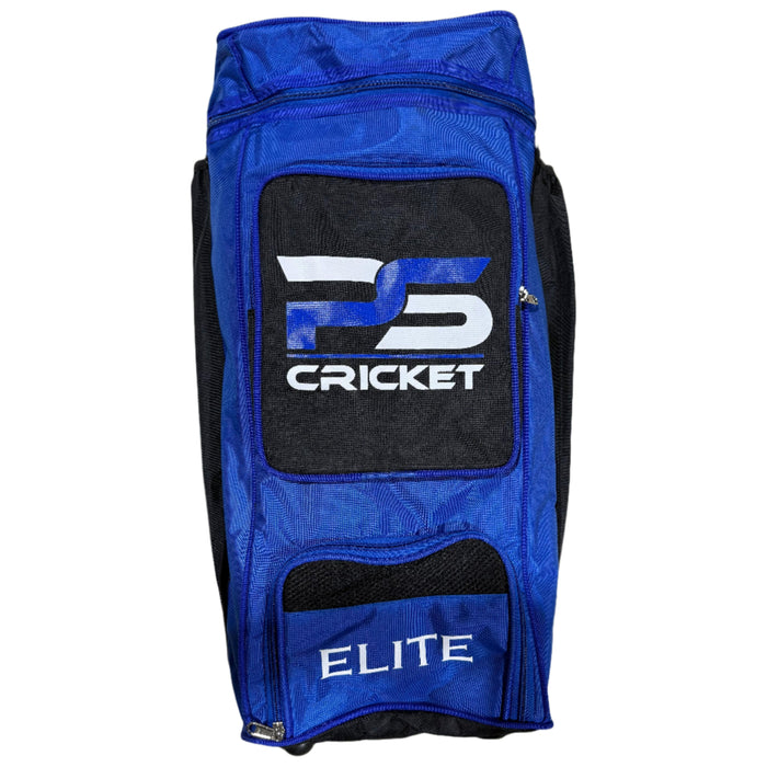 PS Elite Junior Duffle Kit Bag