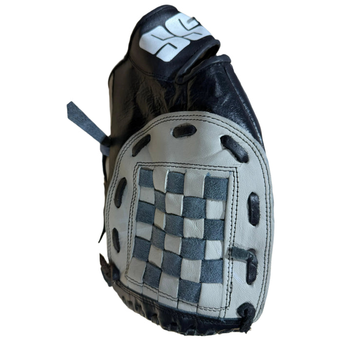 SS Fielding Practice Mitt Gloves