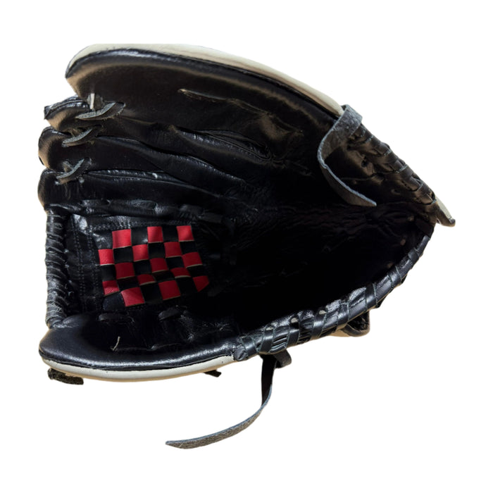 SS Fielding Practice Mitt Gloves