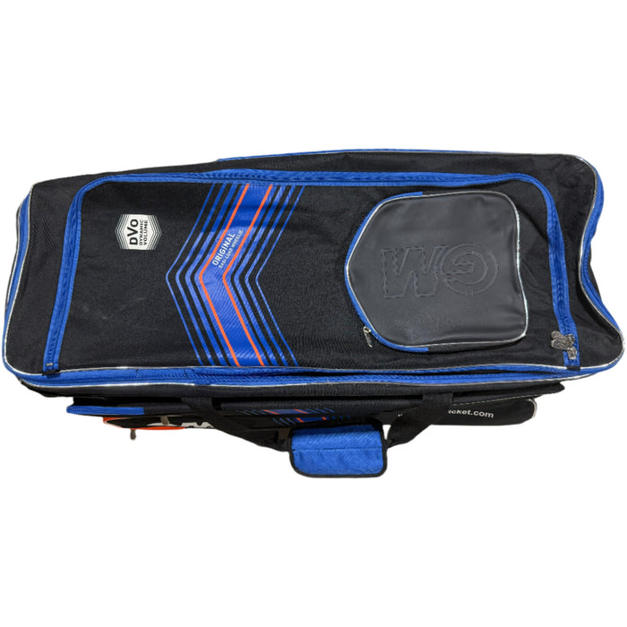 GM Original Easi-Load Wheelie Bag