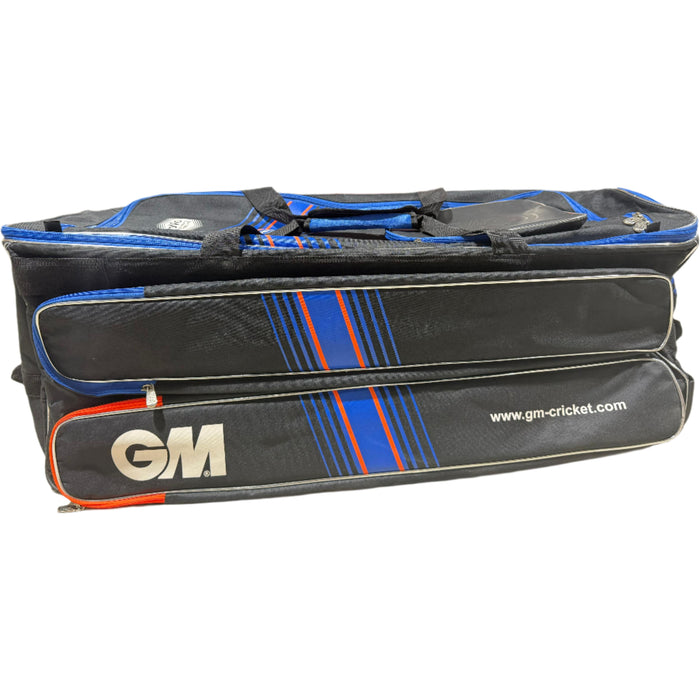 GM Original Easi-Load Wheelie Bag