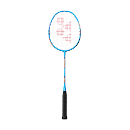 Yonex Duora 33 Players Badminton Racket