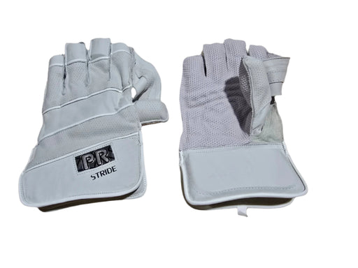 Cricket keeping gloves best