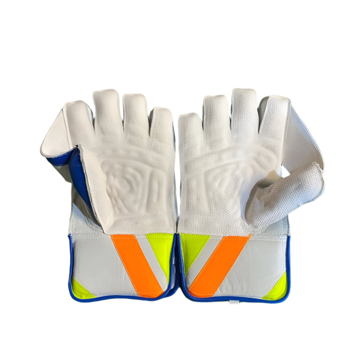 SG RP17 Wicket Keeping Gloves