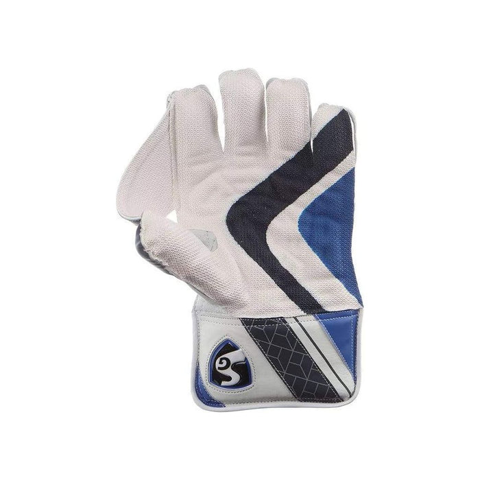 SG Hilite Wicket Keeping Gloves