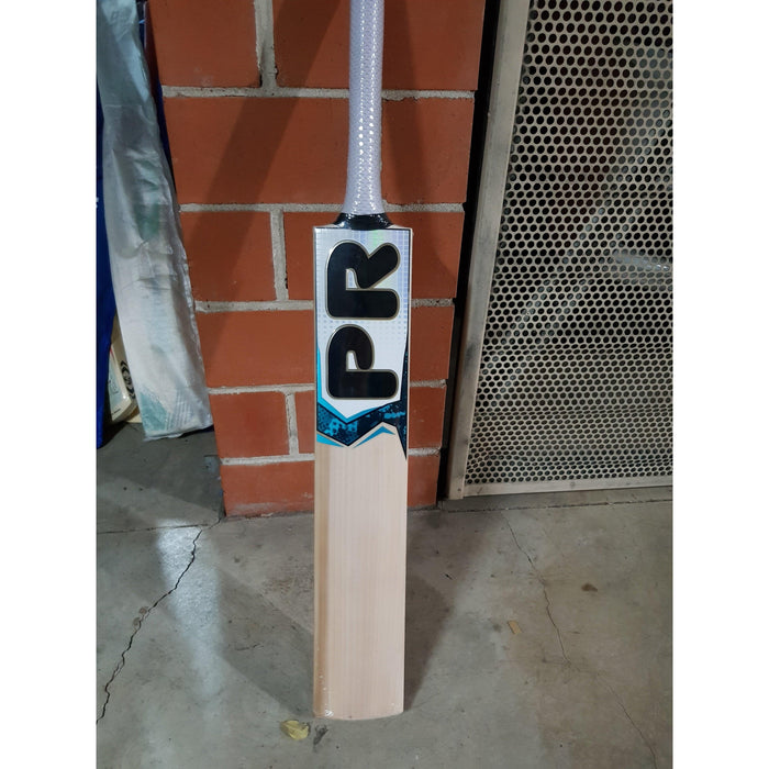 PR BAT (PLAYERS LEGEND)