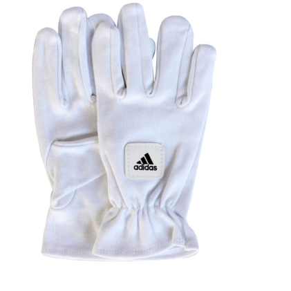 Adidas inner gloves clearance