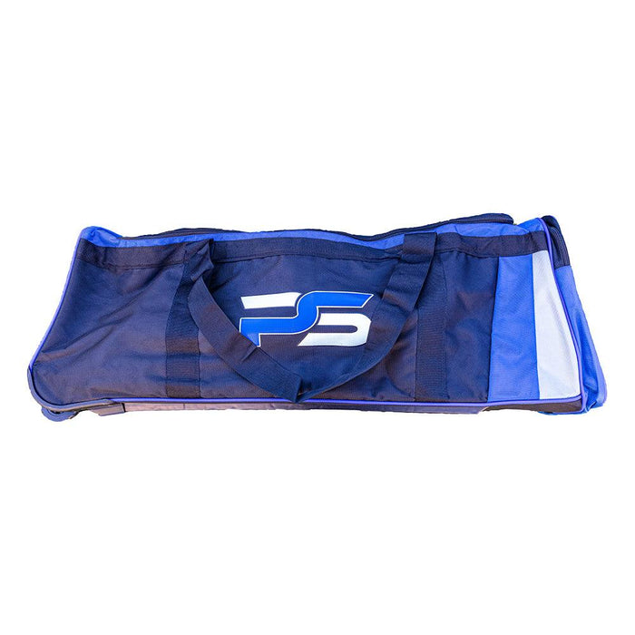 PS SMALL TRACTOR BAG