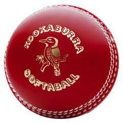 Kookaburra Super Coach Super Softaball