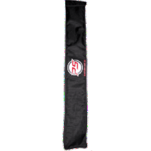 Cricket Bat Cover