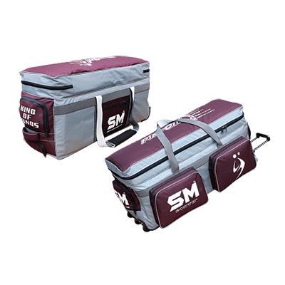 Cricket Kit bag