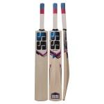 SS Soft Pro Cricket Bat (Kashmir Willow-Tape Ball bat)