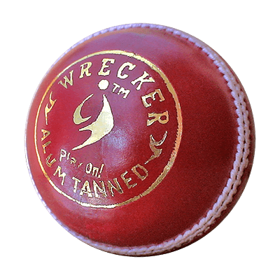 Cricket Ball Leather