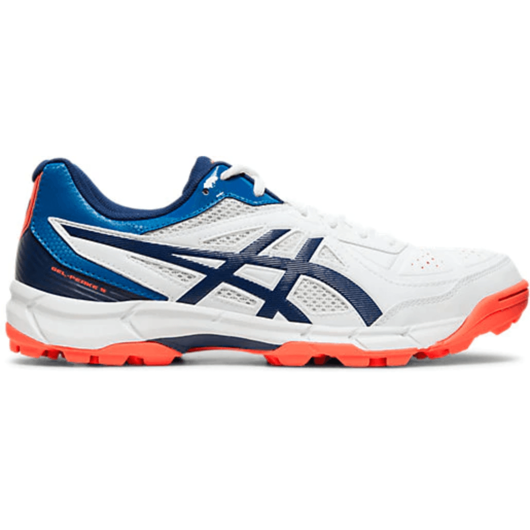 Asics gel online cricket shoes