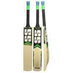 SS TON Magnum English Willow Cricket Bat - Junior Size