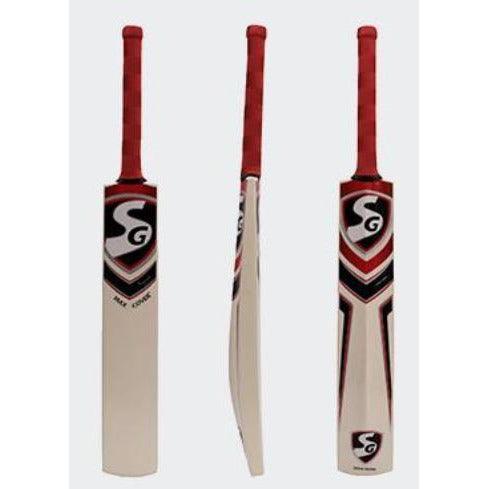 Cricket Bat