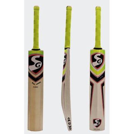 Cheapest Cricket Bat