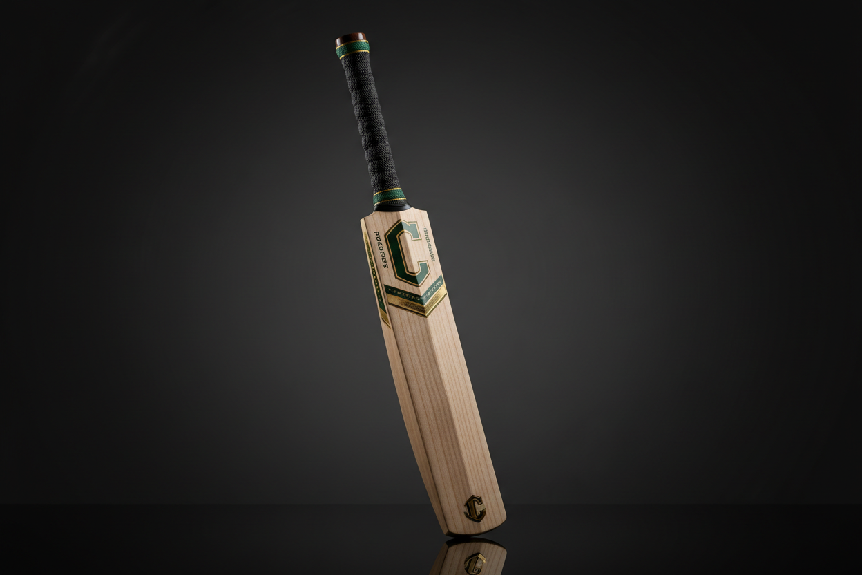 Best Premium Cricket Bats Over $1000: Complete Buyer's Guide for Serious Players