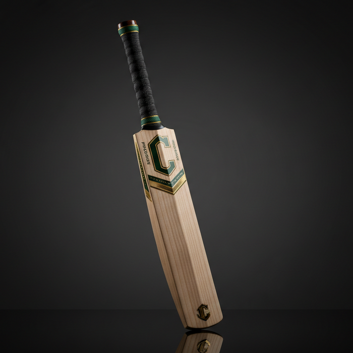 Best Premium Cricket Bats Over $1000: Complete Buyer's Guide for Serious Players