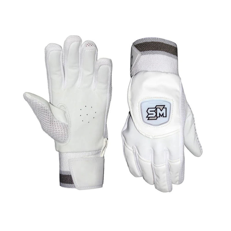 SM- Indoor Batting Gloves (Mens)