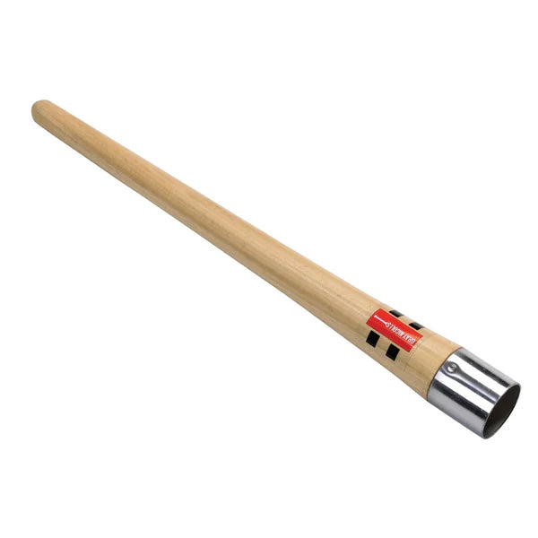 Gray-Nicolls Cricket Bat Gripping Cone