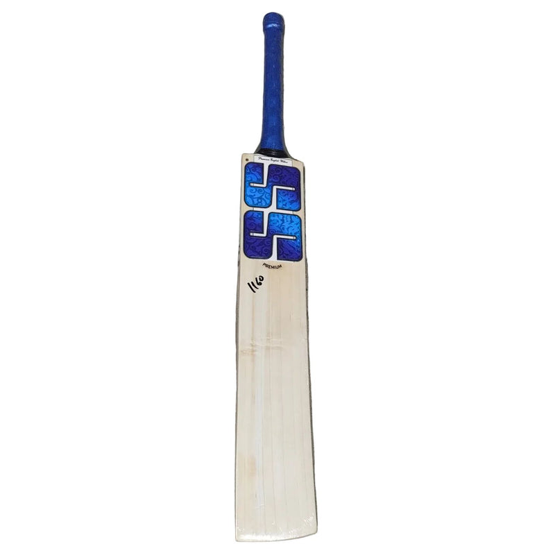 SS PREMIUM BAT SH size