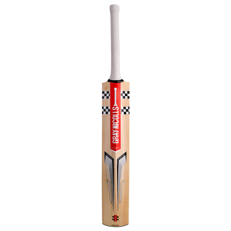 Grey Nicolls Indoor 100 Kashmir Willow Cricket Bat