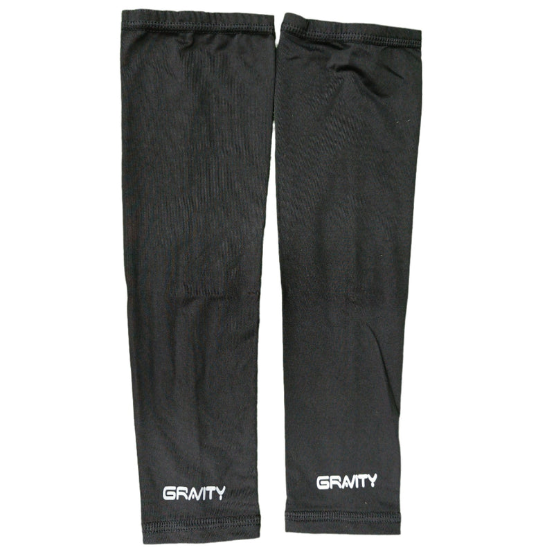 Gravity Elbow Sleeves Pro Fit