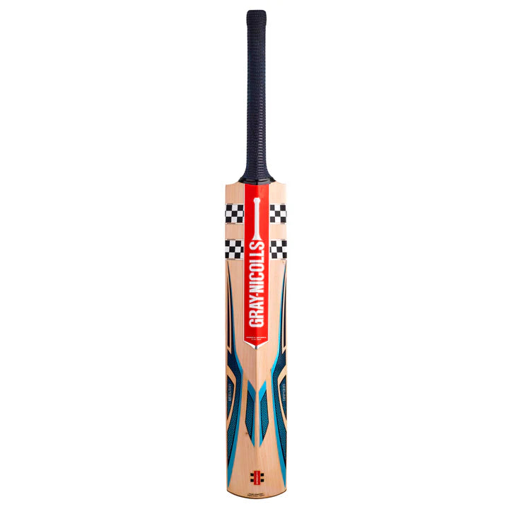 Gray Nicolls Indoor 1000 English Willow Cricket Bat