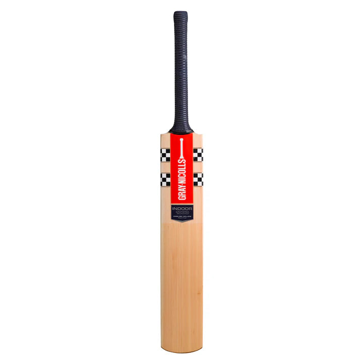 Gray Nicolls Indoor 1000 English Willow Cricket Bat