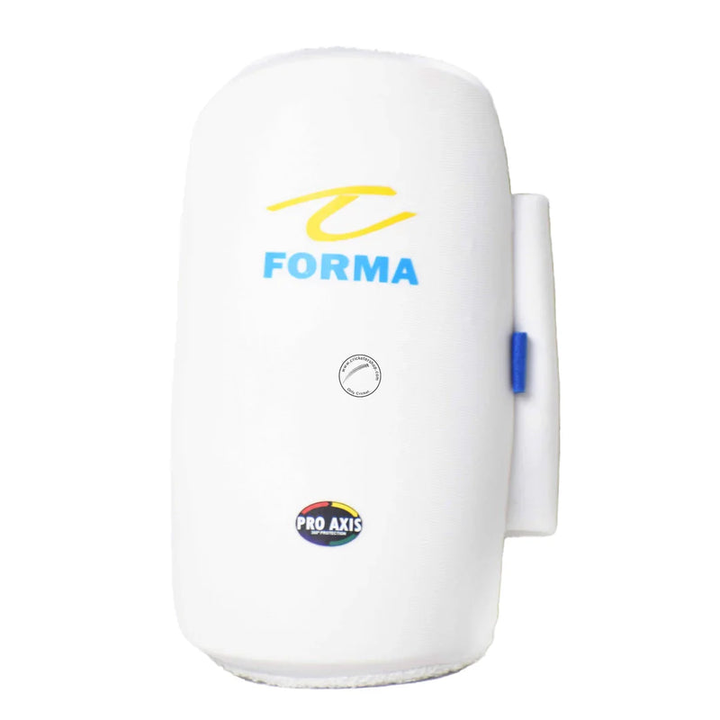 FORMA Wrist Guard
