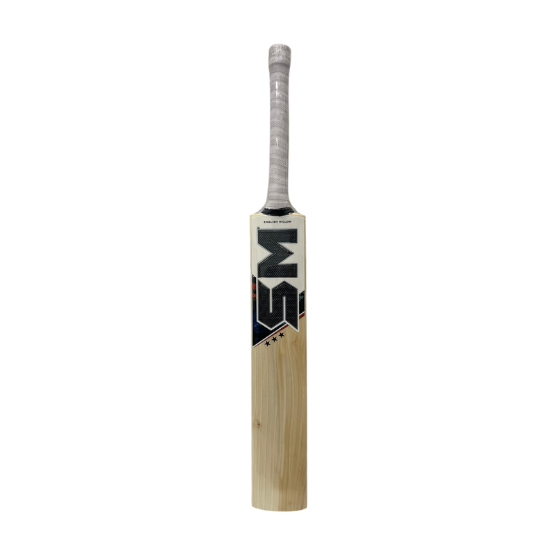 SM Players Bat SH Size - 3 Star