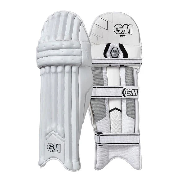 GM 808 Players Pads/Legguards