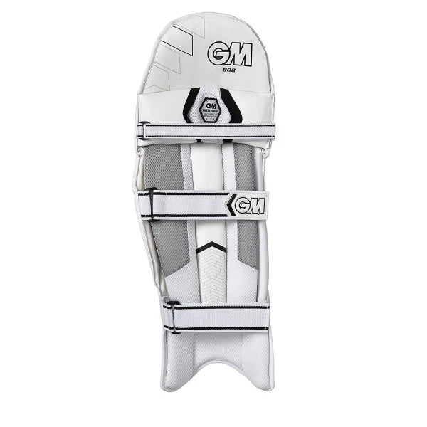 GM 808 Players Pads/Legguards