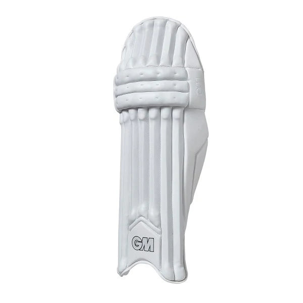 GM 808 Players Pads/Legguards