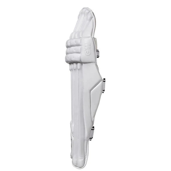 GM 808 Players Pads/Legguards